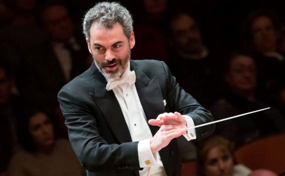 «Αποκαλυπτική»