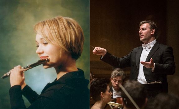 Μοιραίες έλξεις - 200 χρόνια από τη γέννηση του Σεζάρ Φρανκ