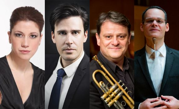 Μάντζαρος + 1