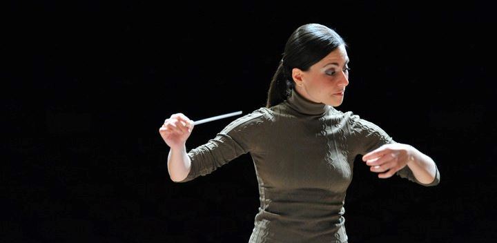 Γιορτή της Μουσικής - 2022