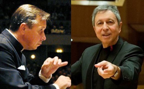 Ο Ραχμάνινοφ του Πλετνιόφ – 150 χρόνια από τη γέννηση του Σεργκέι Ραχμάνινοφ