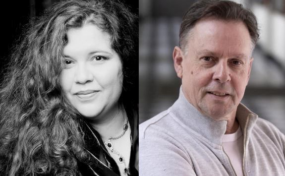 Η Πλάμενα Μάνγκοβα στο 4ο κοντσέρτο του Ραχμάνινοφ