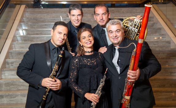 Ιταλική Μουσική Κινηματογράφου