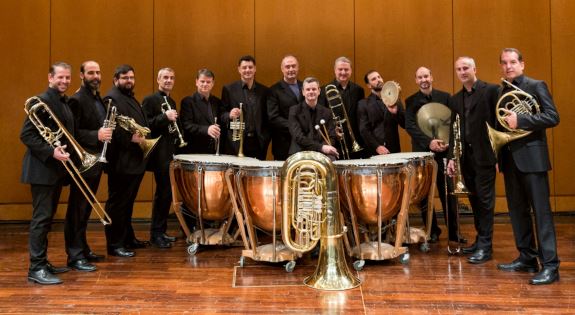 Αφιέρωμα στον Νίνο Ρότα