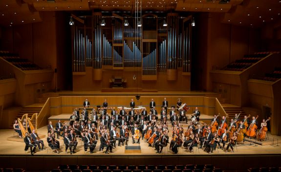 Προκήρυξη διαγωνισμού υπηρεσιών μεταφοράς και φιλοξενίας