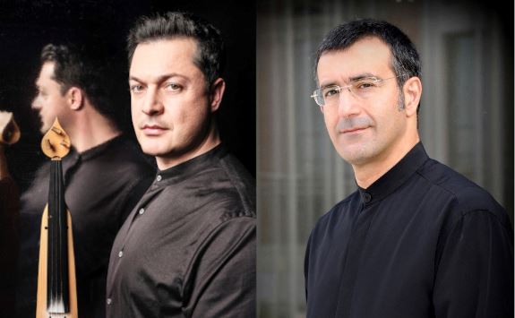 Για τους Έλληνες του Πόντου – 19 Μαΐου: ημέρα μνήμης