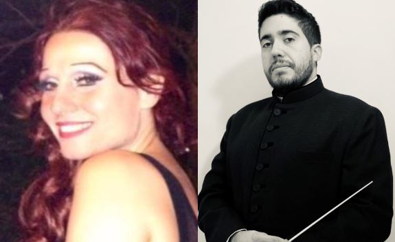 Γιορτή της Μουσικής - 2023