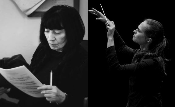 Liszt and Greek Mythology