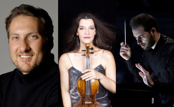 Μερικοί το προτιμούν μπλε