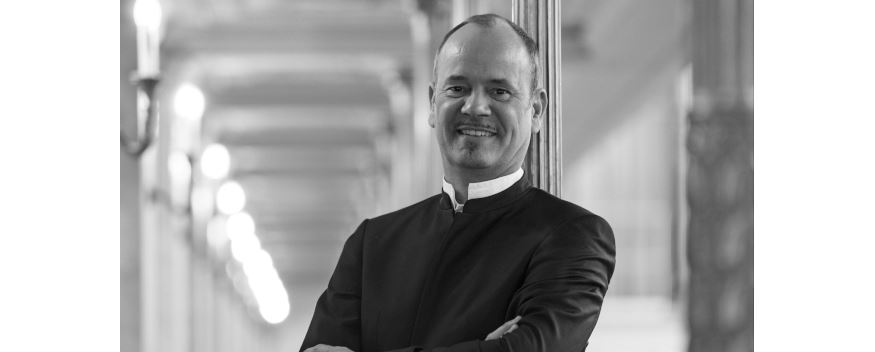 10 movies - 10 decades - 10 Oscars