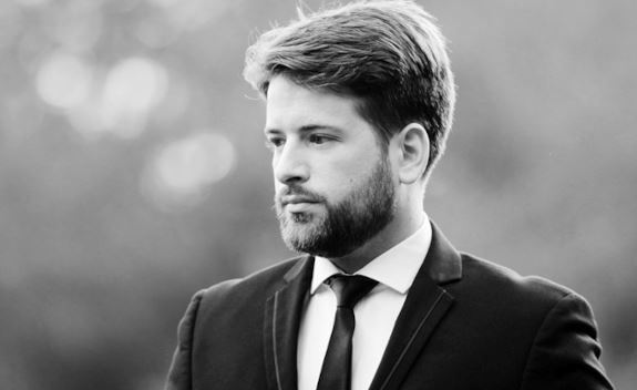 Πηνελόπη, όπερα σε τρεις πράξεις σε συναυλιακή μορφή