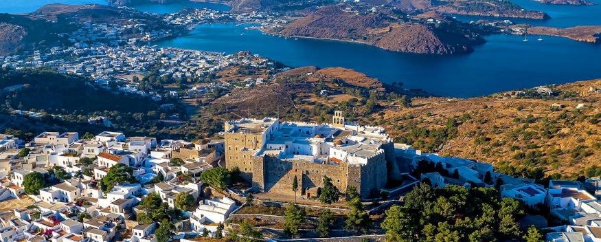 ΜουσιΚώς – Φεστιβάλ Νοτίου Αιγαίου 2024, Συναυλία στη Κω του Κουιντέτου Ξύλινων Πνευστών της Κ.Ο.Α.