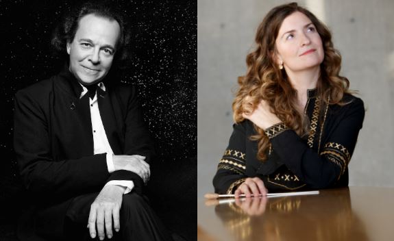 Συπριέν Κατσαρής