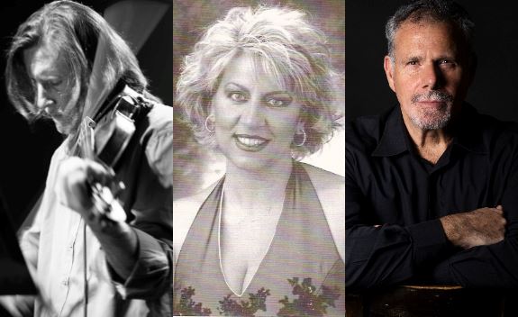 «…μετά τον Σοστακόβιτς…»