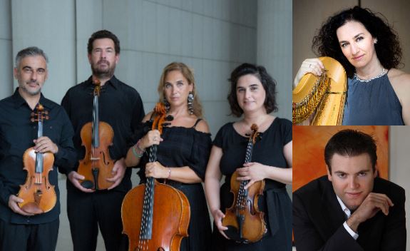 Αληθινά Παραμύθια