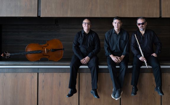 Από τη Νέα Υόρκη με αγάπη