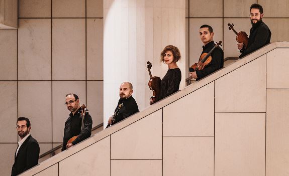 Μουσική δυστ(ρ)οπία