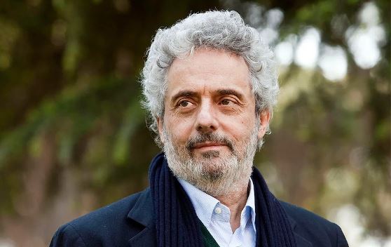 Nicola Piovani - Μεγάλες ταινίες, μεγάλες μουσικές